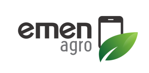Emen Retail Infotech Pvt. Ltd.